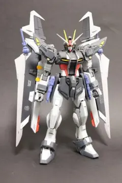 ガンプラセット MG(マスターグレード) ガンダムSEED セット 2026年最新】BANDAI シリーズ：機動戦士ガンダムSEEDシリーズ ガンプラ