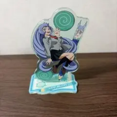僕のヒーローアカデミア 波動ねじれ アクリルスタンド