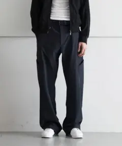 KAIKO ASSIST #2 size:2のサムネイル