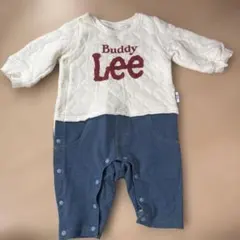Buddy Lee ロンパース・カバーオール