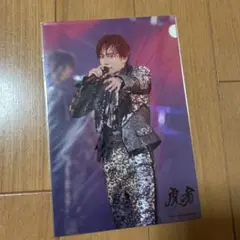 Johnny&#39;s - 虎者グッズセット トラジャ Travis Japan グッズセット エンター イマジネーション