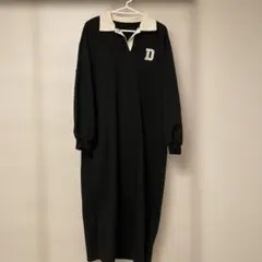 ワンピース