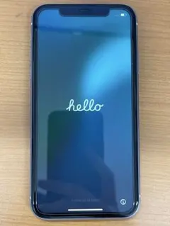 り*様 動作確認済み iPhone11 128GB ID:Z6899