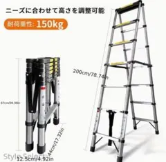 Item thumbnail for item e953c20b-5875-42fb-8d5e-5e4da3b452c6