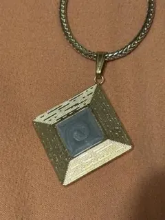 Item thumbnail for item 110c193c-cb01-40a7-bb53-fe7247c00f54