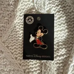 Item thumbnail for item 3ebdf01d-0612-4ccd-a10c-681c8809ad4d