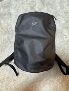 2026年最新】アークテリクス グランビル16の人気アイテム - メルカリ