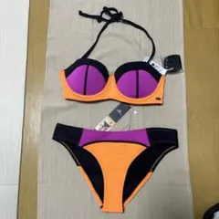 Item thumbnail for item 9b395a65-1e6c-472d-85c6-aa479083001b