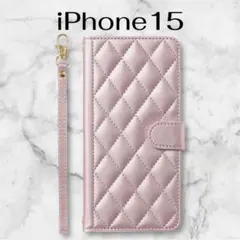 Item thumbnail for item b279f9bb-1dd8-489a-bcf3-31d8e2f9b9eb