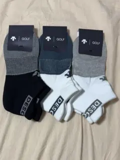 Item thumbnail for item cc119b5c-5f4c-4cbd-91ec-0ab883d3ee14