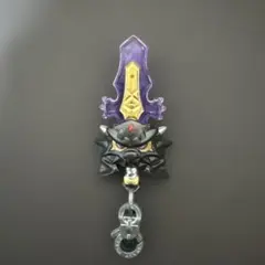 スナックワールド　ジャラ　ムラクモガラディン スナックワールド ジャラ ムラクモガラティン おまけ付き‼️ - メルカリ