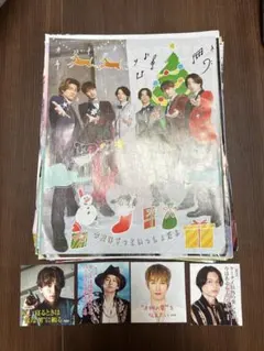 2025年最新】切り抜きの人気アイテム - メルカリ