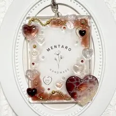 0系らぶ（プロフ必読です）様専用