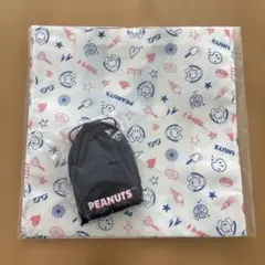 AOKI スヌーピー　2点セットのサムネイル