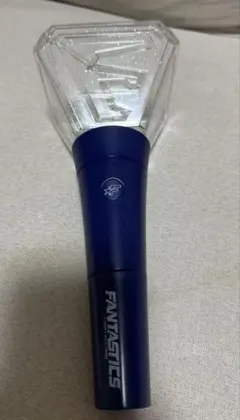 2026年最新】Fantastics ペンライトの人気アイテム - メルカリ