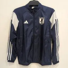 2025年最新】日本代表ウインドの人気アイテム - メルカリ