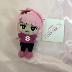 Item thumbnail for item 71631250-5b3e-453f-a5b8-328dff29f4bd