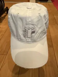 サンバイザー ウェア