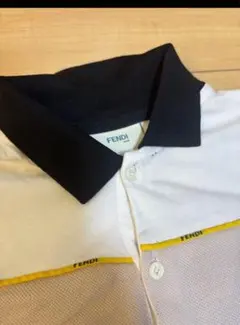 フェンディ トップス