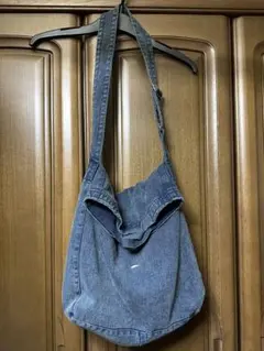 新品】26SS OUR LEGACY SLING BAG アワーレガシー 鞄 - メルカリ