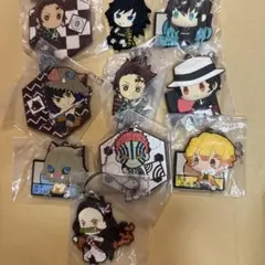 2025年最新】鬼滅の刃グッズまとめ売りの人気アイテム - メルカリ