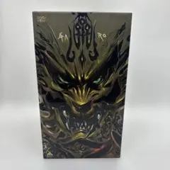 【未開封・即購入ok】　牙狼画集 未開封・即購入ok】 牙狼画集 - メルカリ