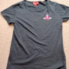 Vivienne Westwood RED LABEL M Tシャツのサムネイル