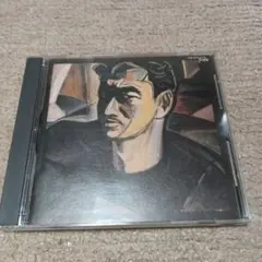 桑田佳祐　Keisuke Kuwata