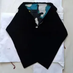 Item thumbnail for item d59d1a6d-a0b6-4e51-8ae2-4925bf3a3133