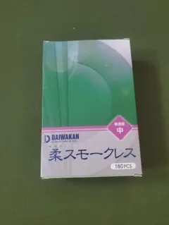 Kamw様 リクエスト 2点 まとめ商品