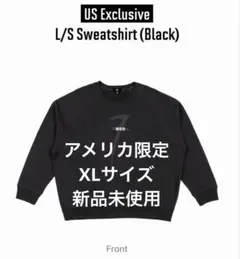 2026年最新】☆USA☆BTSの人気アイテム - メルカリ