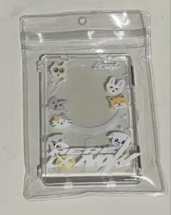 Item thumbnail for item 0e98f8c3-595d-4a08-a645-8202fbea8c6e