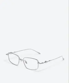 2025年最新】ジェントルモンスター atomicの人気アイテム - メルカリ