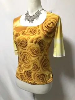 Item thumbnail for item f7c750fe-92a4-4a4f-a219-64496dd31476