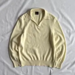 miima様 リクエスト 2点 まとめ商品