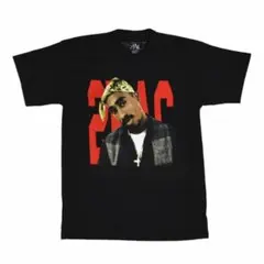 2026年最新】VLONE 2pacの人気アイテム - メルカリ