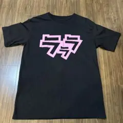 2026年最新】桑田佳祐ライブtシャツの人気アイテム - メルカリ