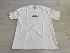 Palace Tシャツ Lサイズ ホワイト