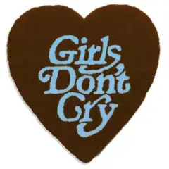 2026年最新】ガールズドントクライ ラグの人気アイテム - メルカリ