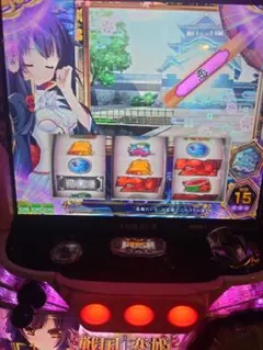 2026年最新】戦国恋姫 実機の人気アイテム - メルカリ