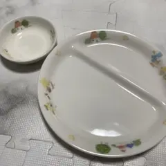 Item thumbnail for item 11ea229d-2b5e-46be-a34b-cb3dc762ff18