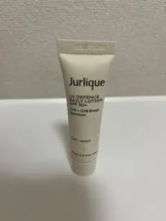 Jurlique UV Defence Daily Lotion 5mlのサムネイル