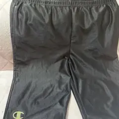 champion バスパン 150cm ポケット付き即購入〇のサムネイル
