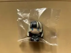 Q*o様 ちょこのっこ 儒烏風亭らでん