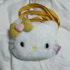 2026年最新】ミミィ ピューロランドの人気アイテム - メルカリ