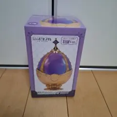 魔法少女まどか☆マギカ　ソウルジェムキャニスター２　暁美ほむら