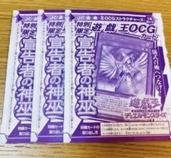 2026年最新】宣告者の神巫の人気アイテム - メルカリ