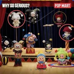 Item thumbnail for item e8c68c04-560b-4088-a082-f450c76c9cbf