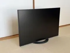 EIZO FlexScan EV2785 ブラック 本体 - メルカリ