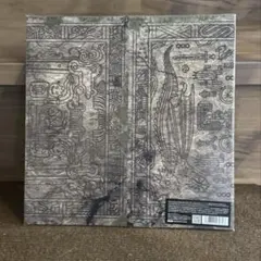 Item thumbnail for item b6fe04f3-e79f-4baf-b407-7ef26dce7265